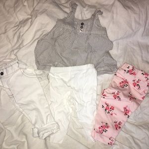 3 month bundle